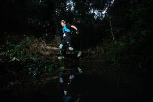 BIB: 
                            <button type="button" onclick="openModal(22464994)" class="btn btn-primary btn-sm float-right btn-popup" data-toggle="modal" data-target=".modal-high-quality">
                        <i class="fas fa-shopping-cart"></i> Add to Cart
                    </button>
                                            <button type="button" onclick="isThisMe(22464994, true)" class="btn btn-success btn-sm float-right btn-popup btn-isme hidden" data-toggle="tooltip" data-placement="bottom" title="นี่คือรูปของคุณใช่ไหม คลิกที่นี่เพื่อเอาเข้าอัลบั้ม">
                        <i class="fas fa-plus"></i> Add to album
                    </button>
                    <button type="button" onclick="isThisMe(22464994, false)" class="btn btn-warning btn-sm float-right btn-popup btn-isnotme hidden">
                        <i class="fas fa-ban"></i> Remove from album
                    </button>